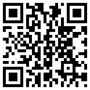 坦克前线手游2025正版下载-坦克前线官方下载9.5.0.9安卓版