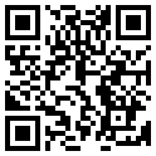 悠唐天下手游2025正版下载-悠唐天下官方下载V2.8.8安卓版