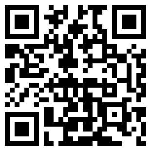 热血暗黑手游2025正版下载-热血暗黑官方下载V2.8.8安卓版