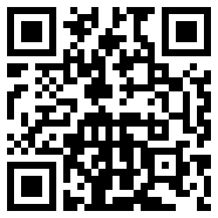 三国一统天下手游2025正版下载-三国一统天下官方下载14.1.0安卓版