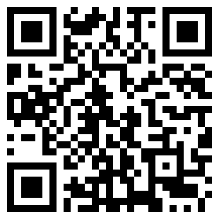 思仙手游2025正版下载-思仙官方下载1.0.2安卓版