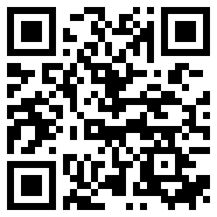 少女前线手游2025正版下载-少女前线官方下载3.01安卓版