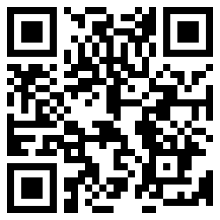 三国连环战手游2025正版下载-三国连环战官方下载48安卓版