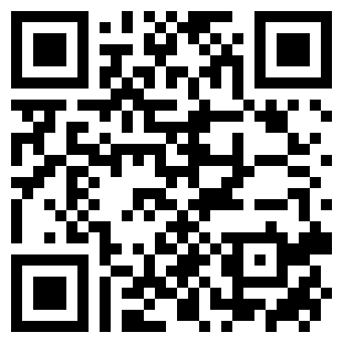 全城警戒手游2025正版下载-全城警戒官方下载V2.8.8安卓版