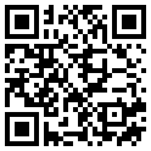 滑雪大冒险手游2025正版下载-滑雪大冒险官方下载2.3.13安卓版