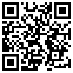 暴力篮球免广告版下载|暴力篮球去广告版 安卓版v1.0 下载