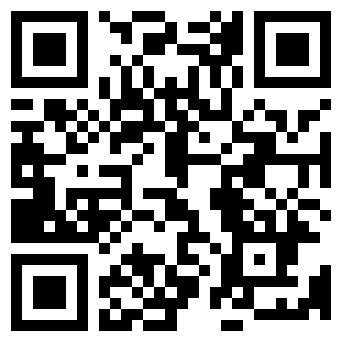 你的极限手游2025正版下载-你的极限官方下载1.0.1安卓版