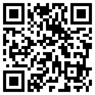 装甲小队2025手游下载|装甲小队安卓版最新下载v3.2.8