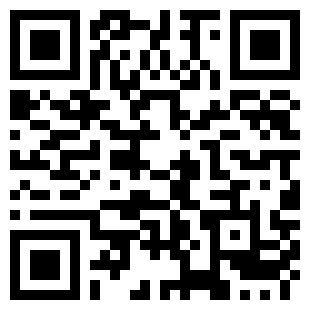 土豆兄弟2025手游下载|土豆兄弟安卓版免费下载v1.3.622