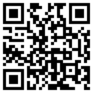 谁先死2025手游下载|谁先死安卓版最新免费下载v2.84