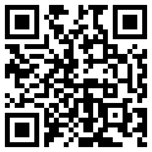 僵尸快打2025手游下载|僵尸快打安卓版最新下载v1.2