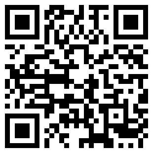 pubg国际服3.7版本下载|pubg国际服3.7版本下载安装