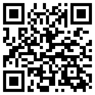 天空中的烈火2025新版下载|天空中的烈火模组版下载v0.9.1