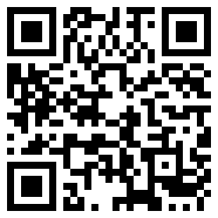 狩猎冲突中文版免费下载|狩猎冲突最新版本下载安装v4.22.0