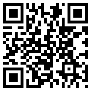 猛男的正义2025新版下载|猛男的正义正版下载v2.0.0