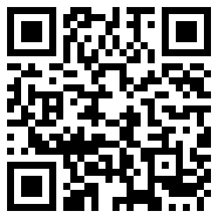 火柴人特工行动MOD菜单下载|火柴人特工行动2025新版下载v1.7.24