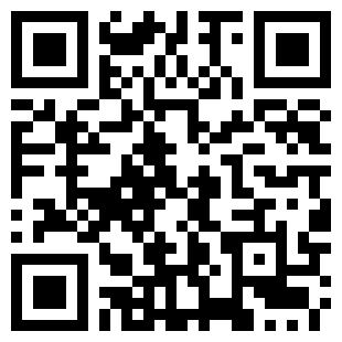 小小突击队2手游2025正版下载-小小突击队2官方下载1.2.10安卓版