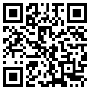 紫青双剑（0.1折蜀山奇侠）官方手游正版2025下载