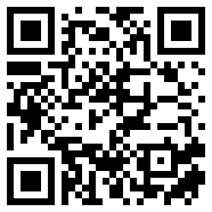 白蛇仙劫手游2025正版下载-白蛇仙劫官方下载V2.8.8安卓版