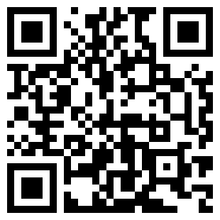 九州行手游2025正版下载-九州行官方下载100.0.0安卓版