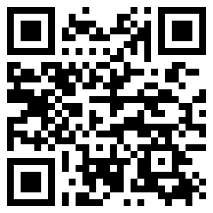 梦幻仙语手游2025正版下载-梦幻仙语官方下载24083011安卓版