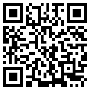 天剑诀手游2025正版下载-天剑诀官方下载1.0.0安卓版