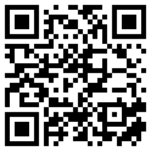 一起来修仙手游2025正版下载-一起来修仙官方下载1.0.10安卓版