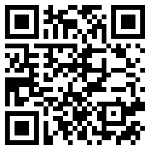 天之禁：诸界破碎手游2025正版下载-天之禁：诸界破碎官方下载V2.8.8安卓版