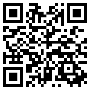 指尖决斗家手游2025正版下载-指尖决斗家官方下载V2.8.8安卓版