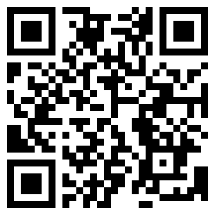 聊斋搜神记手游2025正版下载-聊斋搜神记官方下载V2.8.8安卓版