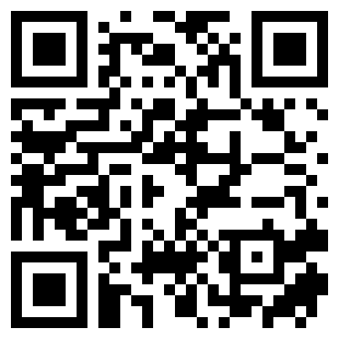 空难求生记手游2025正版下载-空难求生记官方下载1.1安卓版