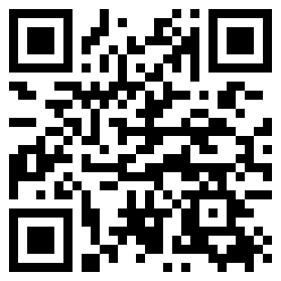 醉西游（0.05折单单免单）官方手游正版2025下载