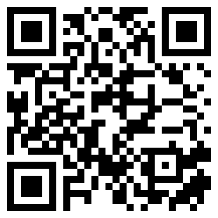 主公别闹（传唤红颜0.05折）官方手游正版2025下载