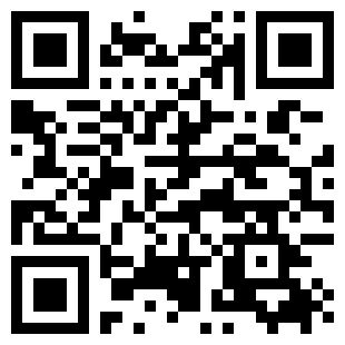 策马守天关手游2025正版下载-策马守天关官方下载1.0.25安卓版