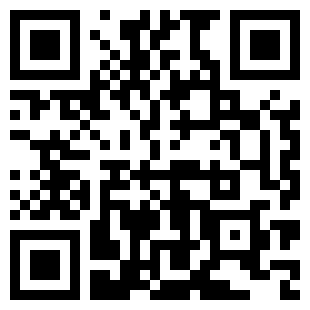 百鬼夜行手游2025正版下载-百鬼夜行官方下载2.0.4安卓版