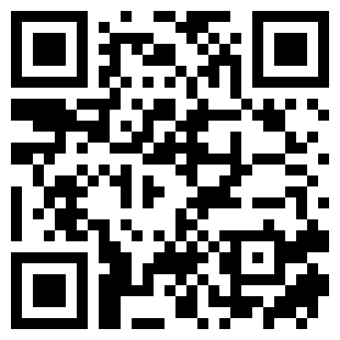 菲狐倚天情缘手游2025正版下载-菲狐倚天情缘官方下载1.0.8安卓版