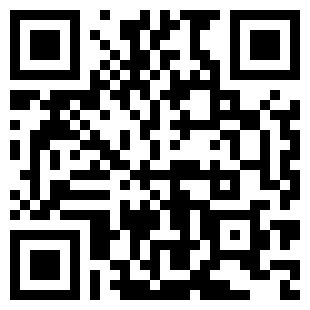 电量充充冲手游2025正版下载-电量充充冲官方下载1.0.1安卓版