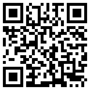 恐龙宝贝向前冲手游2025正版下载-恐龙宝贝向前冲官方下载1.0安卓版