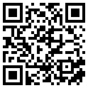 梦幻狂奔手游2025正版下载-梦幻狂奔官方下载1.2.0安卓版