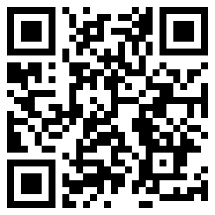 塔防镇魂师手游2025正版下载-塔防镇魂师官方下载1.00.00安卓版