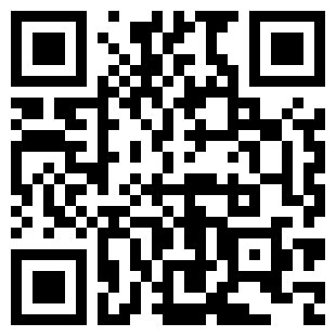 功夫之夜手游2025正版下载-功夫之夜官方下载1.0.0安卓版