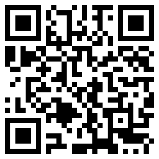 颜七夜手游2025正版下载-颜七夜官方下载1.0.0安卓版