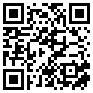 卓越之翼手游2025正版下载-卓越之翼官方下载1.0.0安卓版