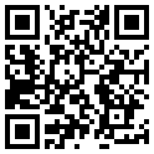 忆游十三道手游2025正版下载-忆游十三道官方下载1.0.0安卓版