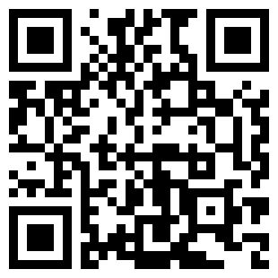 佣兵突击队手游2025正版下载-佣兵突击队官方下载1.0安卓版