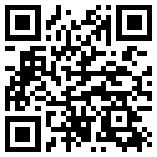 僵尸尖啸破解版中文版下载|僵尸尖叫中文破解版 无限金币版V2.2 下载