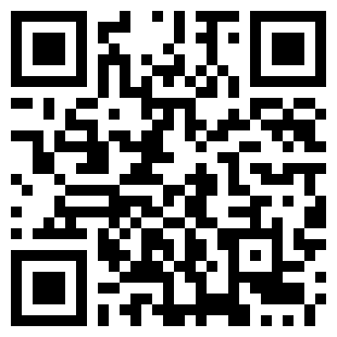 勇者一起冲手游2025正版下载-勇者一起冲官方下载1.00.1安卓版