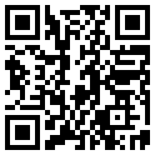 欢喜斗地主手游2025正版下载-欢喜斗地主官方下载4.4.77安卓版