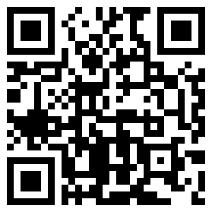 小鸡符文战争手游2025正版下载-小鸡符文战争官方下载5.0.1安卓版