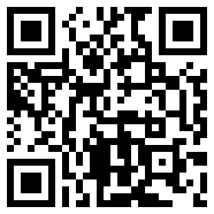 妖怪正传手游2025正版下载-妖怪正传官方下载1.29安卓版